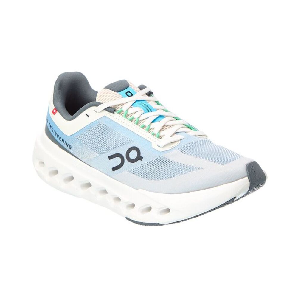 On Running Cloudsurfer Next Sneaker, Blue